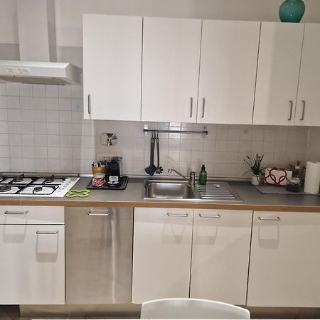 ローマCampo De Fiori Houseアパートメント エクステリア 写真