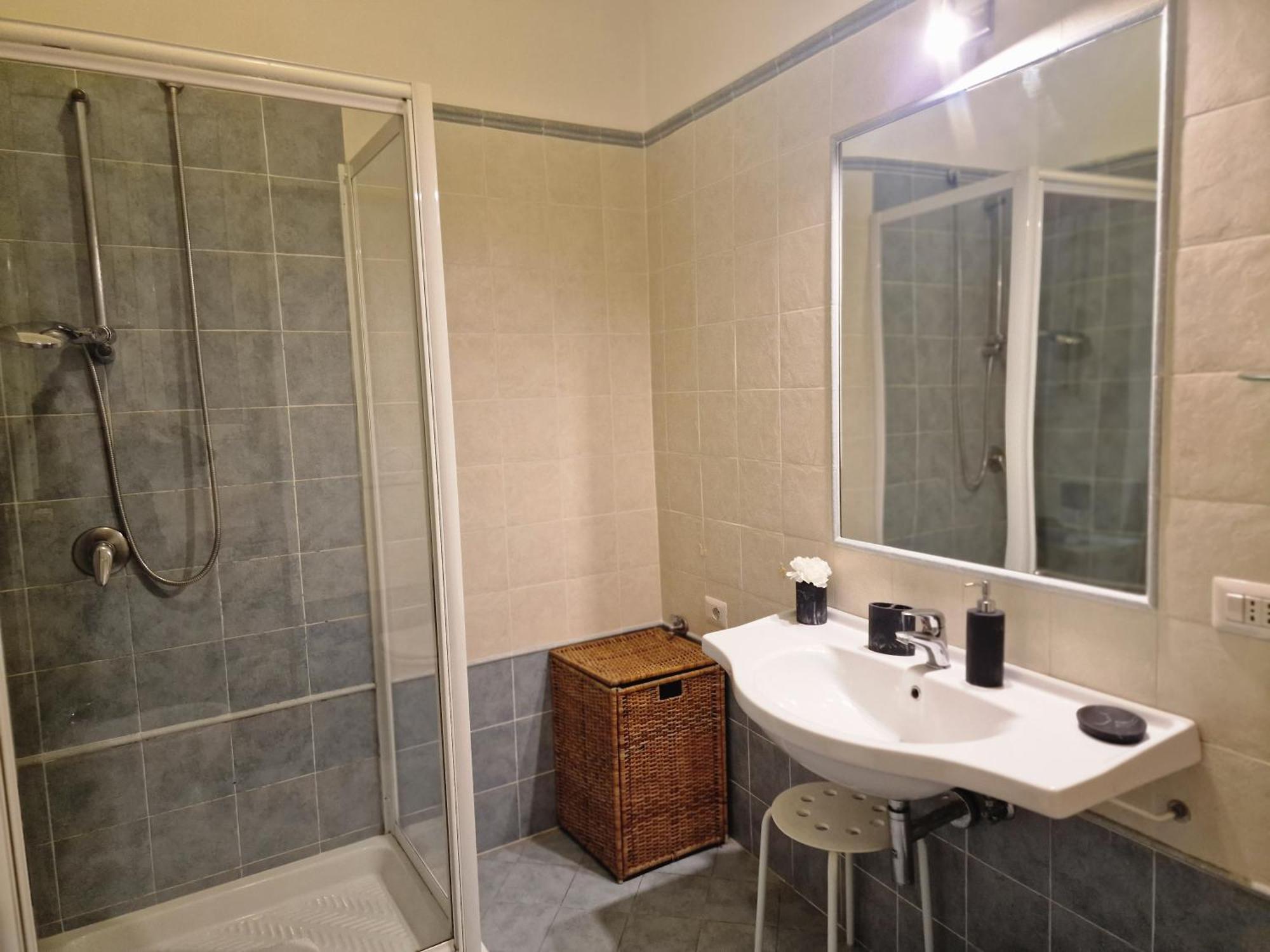 ローマCampo De Fiori Houseアパートメント エクステリア 写真