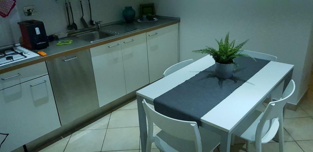 ローマCampo De Fiori Houseアパートメント エクステリア 写真